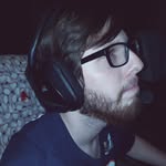 Kyle Grilley - @kylegrilley - Instagram