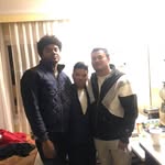 Kyle Grilli - @kylegrilli - Instagram