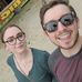 Kyle Grillo - Facebook