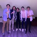Kyle Grillot - @kylegrillot0 - Instagram