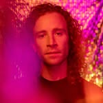 Kyle Grillot - @kylegrillot - Instagram