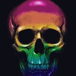 Kyle grills - @grillskyle - Instagram