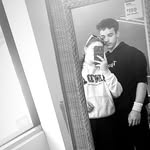 Kyle Grills - @kyle_grills12 - Instagram