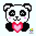 Kyle Grills - @kyle.grills - Instagram