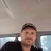 Kyle Grrhill - Facebook