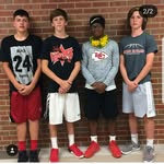 @kylegrill_fanpage - Instagram