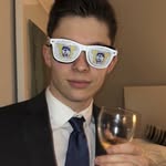 @kylegrillo - Instagram