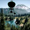 KyleM_PNW-GRILLIN - @kylem.pnw_grillin - TikTok