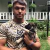 Kyler Grill - @kylergrill - TikTok