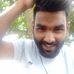 Sanju Ky - Facebook