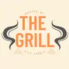 The Grill - @thegrillwithkyle - TikTok