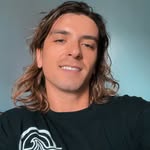 Grimey - @kyle__grimes - Instagram