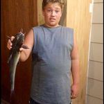 Kyle Grim - @_kyle.grim_32 - Instagram