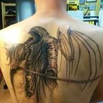 Kyle Grim - @grim91188 - Instagram