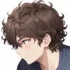 kyle_grim - @kyle_grim - TikTok