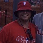 Kyle Grim - @therealkylegrim - Instagram