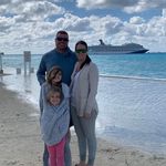 Kyle Grim - @grim_kyle - Instagram