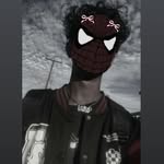 Kyle Grim - @_.kyle.m_ - Instagram