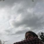 Kyle Grim - @kylegrim123 - Instagram