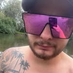 Kyle Grima - @kyle_grimapro340 - Instagram