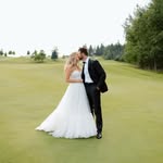 Kyle Grimard - @kylegrimard - Instagram