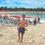 Kyle Grimes - @kylegrimes1 - Instagram