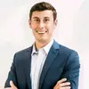 Kyle Grimm - @kyle.grim - TikTok
