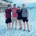 Kyle Grimm - Facebook