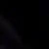 Kyle Grimm - @kyle.grimm8 - TikTok