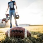 Kyle Grimm - @kylegrimm3 - Instagram