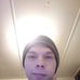 Kyle Grimm - Facebook