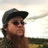 Kyle Grimm - @kylegrimm0 - TikTok