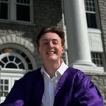 Kyle Grimm - @kyle_grimm8 - Instagram