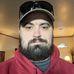 Kyle Grimm - Facebook