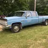 kyle grimm - @kyle.grimm5 - TikTok
