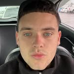Kyle grimmbacher - @kylegrimmbacher_ - Instagram