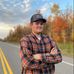 Kyle Grimsbo - Facebook