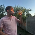 Kyle Grimshaw - @kylegrimshaw25 - Instagram