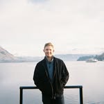 Kyle Grimsley - @kyle.grimsley - Instagram
