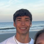 Kyle Grimsley - @kyle.grimsley8 - Instagram