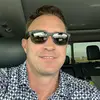 kyle_grimsley - @kyle_grimsley - TikTok