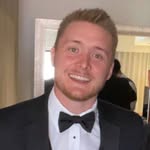 Kyle Grimsrud - @kyle_grimsrud - Instagram