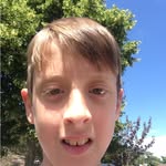 Kyle Grimwood - @kyle.grimwood - Instagram