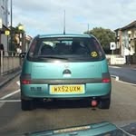 Kyle Grimwood - @kylegrimwood1999 - Instagram