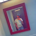 Kyle - @kyle.grimes_24 - Instagram