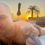 Kyle - @kyle_grima - Instagram