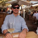 KYLE - @kylegrimess - Instagram