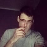Kyle Michail Grimwood - @kyle_grimwood - Instagram