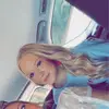 kylee 🙈 - @kyleegrimes - TikTok
