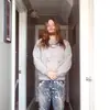 kylegrimmett592 - @kylegrimmett592 - TikTok
